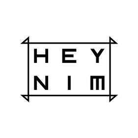Heynim logo
